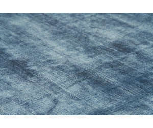 Kilimas PLAIN AQUA (Rankų darbo kolekcija) Kilimas PLAIN AQUA (Rankų darbo kolekcija)